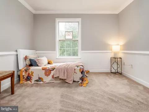 836 Estuary Dr, Odenton, MD 21113 photo 17