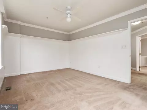 836 Estuary Dr, Odenton, MD 21113 photo 20