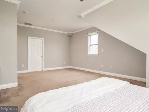 836 Estuary Dr, Odenton, MD 21113 photo 24