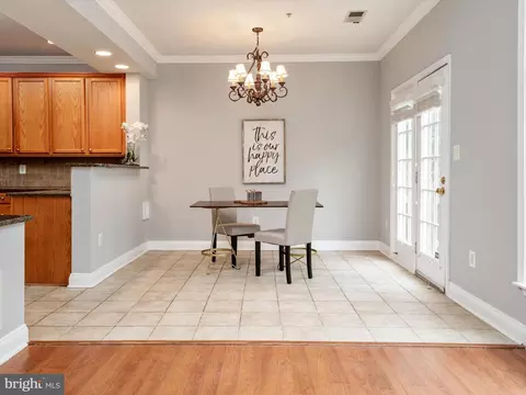 836 Estuary Dr, Odenton, MD 21113 photo 7