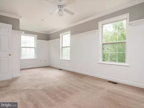 836 Estuary Dr, Odenton, MD 21113 photo 18
