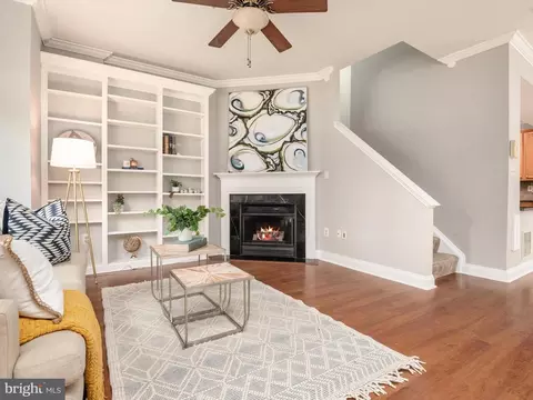 836 Estuary Dr, Odenton, MD 21113 photo 4
