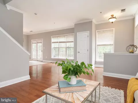 836 Estuary Dr, Odenton, MD 21113 photo 6