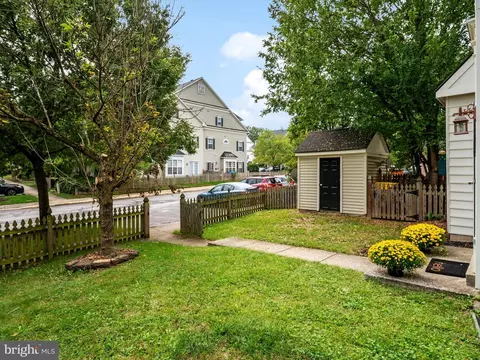 836 Estuary Dr, Odenton, MD 21113 photo 34