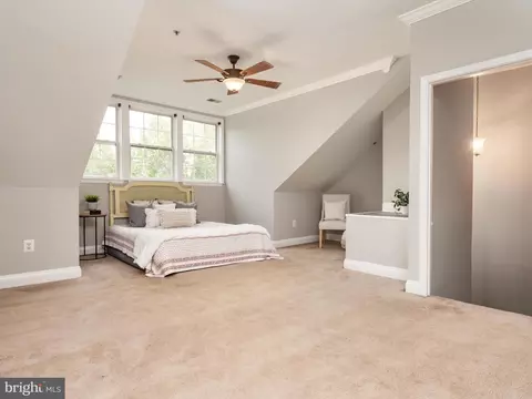 836 Estuary Dr, Odenton, MD 21113 photo 22