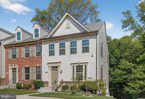 2716 Fredericksburg Rd, Hanover, MD 21076