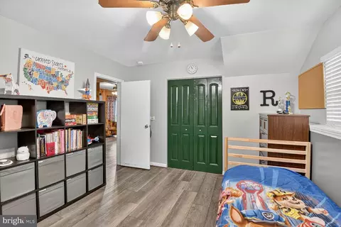 Other - 639 Cedar Dr, Pasadena, MD 21122 photo 5 of 6