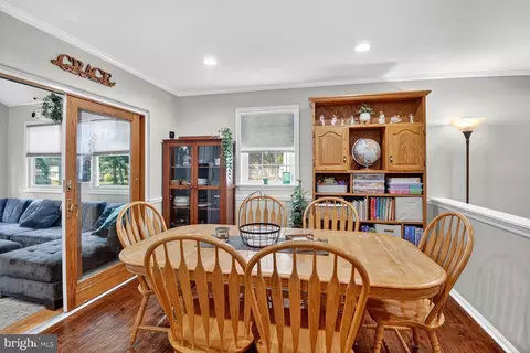 Dining - 639 Cedar Dr, Pasadena, MD 21122 photo 1 of 1