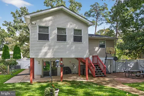 Other - 639 Cedar Dr, Pasadena, MD 21122 photo 6 of 6