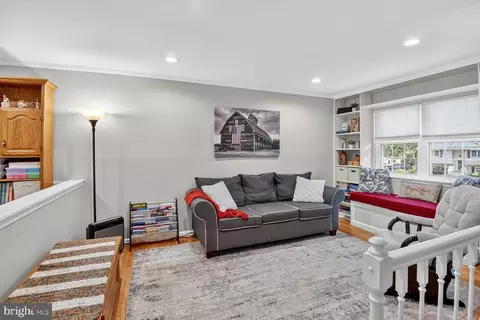 Other - 639 Cedar Dr, Pasadena, MD 21122 photo 1 of 6