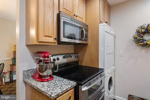 Other - 7 Georgetown Ct, Annapolis, MD 21403 photo 4 of 9