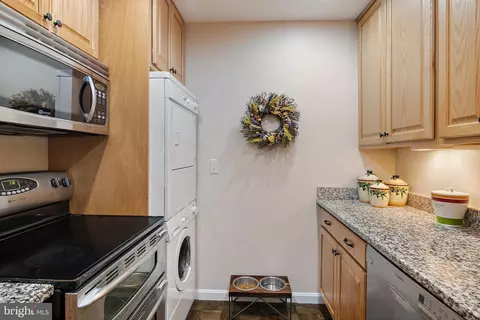 Other - 7 Georgetown Ct, Annapolis, MD 21403 photo 7 of 9