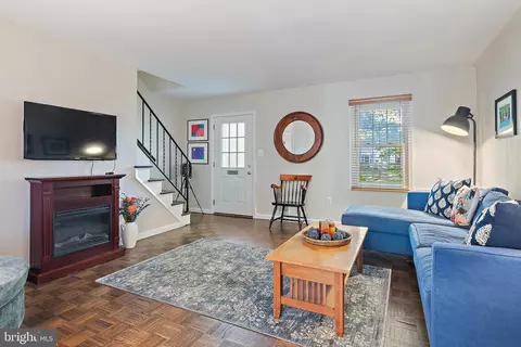 Other - 7 Georgetown Ct, Annapolis, MD 21403 photo 3 of 9
