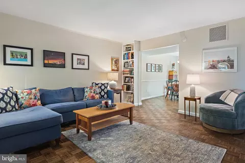 Other - 7 Georgetown Ct, Annapolis, MD 21403 photo 1 of 9