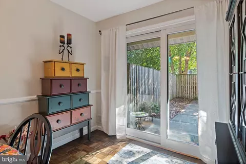 Other - 7 Georgetown Ct, Annapolis, MD 21403 photo 6 of 9
