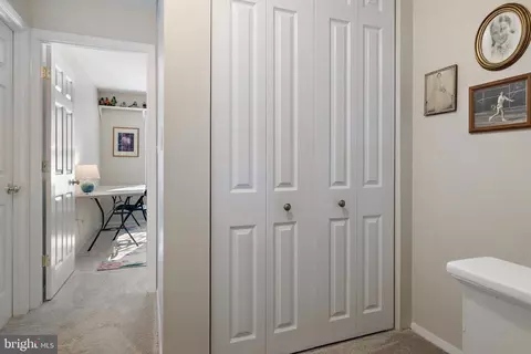 Entry Way - 7 Georgetown Ct, Annapolis, MD 21403 photo 1 of 1