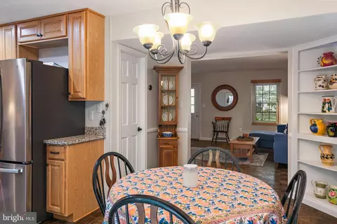 Other - 7 Georgetown Ct, Annapolis, MD 21403 photo 5 of 9