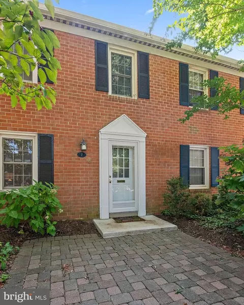 Other - 7 Georgetown Ct, Annapolis, MD 21403 photo 9 of 9