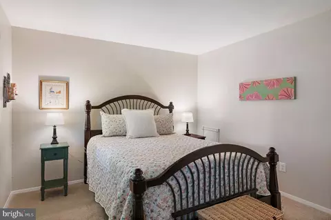 Bedroom - 7 Georgetown Ct, Annapolis, MD 21403 photo 1 of 2