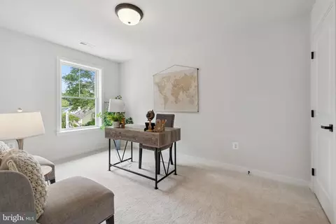 Other - 305 A Lakeview Ave, Edgewater, MD 21037 photo 3 of 11