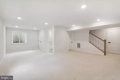 Other - 305 A Lakeview Ave, Edgewater, MD 21037 photo 9 of 11