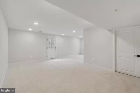 Other - 305 A Lakeview Ave, Edgewater, MD 21037 photo 10 of 11
