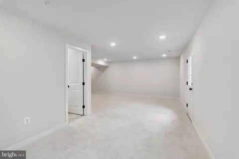 Other - 305 A Lakeview Ave, Edgewater, MD 21037 photo 7 of 11