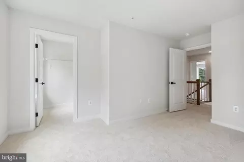 Entry Way - 305 A Lakeview Ave, Edgewater, MD 21037 photo 8 of 8