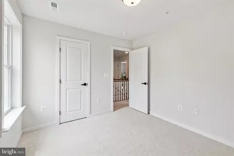 Other - 305 A Lakeview Ave, Edgewater, MD 21037 photo 5 of 11