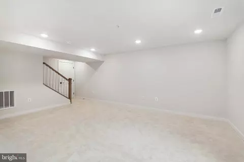 Other - 305 A Lakeview Ave, Edgewater, MD 21037 photo 8 of 11