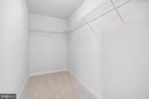 Entry Way - 305 A Lakeview Ave, Edgewater, MD 21037 photo 6 of 8