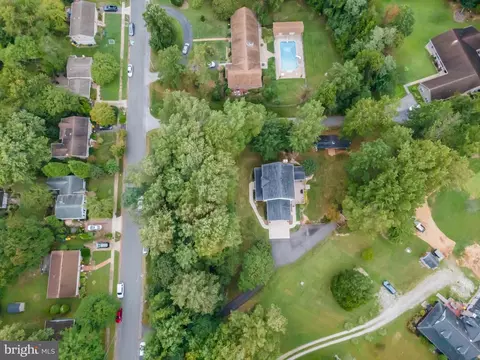 View/Area - 1433 Gilbert Rd, Arnold, MD 21012 photo 8 of 12