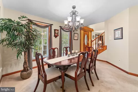 Dining - 1433 Gilbert Rd, Arnold, MD 21012 photo 1 of 2