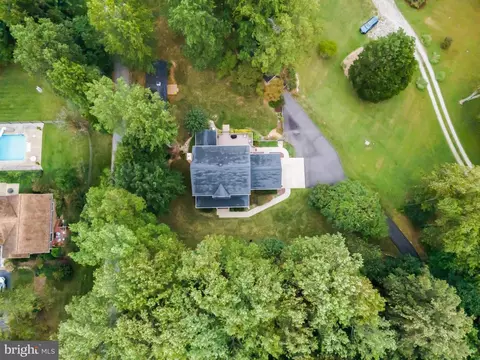 View/Area - 1433 Gilbert Rd, Arnold, MD 21012 photo 5 of 12