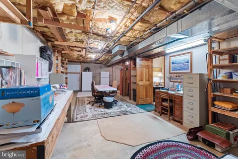 Other - 1433 Gilbert Rd, Arnold, MD 21012 photo 16 of 19