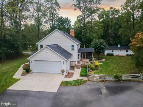 Other - 1433 Gilbert Rd, Arnold, MD 21012 photo 19 of 19