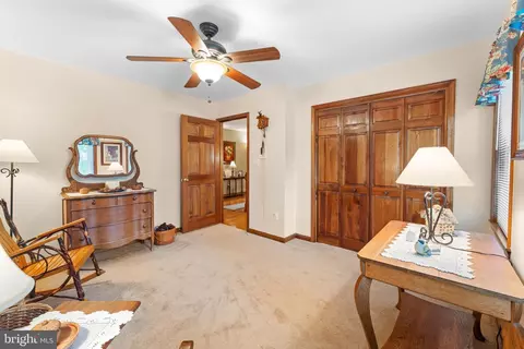 Other - 1433 Gilbert Rd, Arnold, MD 21012 photo 12 of 19
