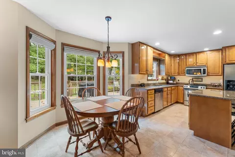Other - 1433 Gilbert Rd, Arnold, MD 21012 photo 7 of 19