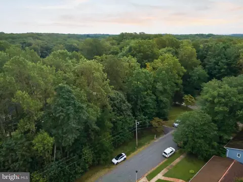View/Area - 1433 Gilbert Rd, Arnold, MD 21012 photo 10 of 12
