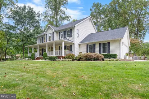 Other - 1433 Gilbert Rd, Arnold, MD 21012 photo 3 of 19