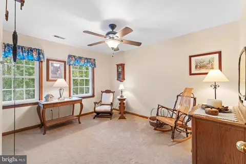 Other - 1433 Gilbert Rd, Arnold, MD 21012 photo 11 of 19