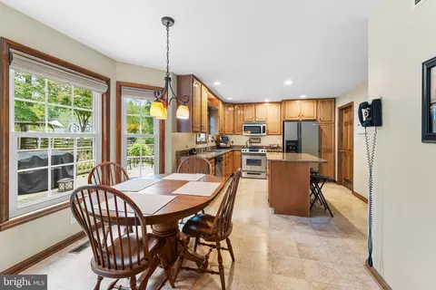 Kitchen - 1433 Gilbert Rd, Arnold, MD 21012 photo 1 of 5