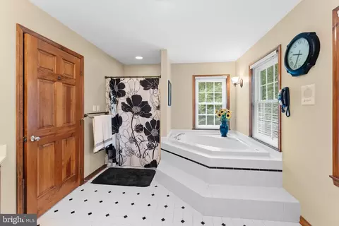 Other - 1433 Gilbert Rd, Arnold, MD 21012 photo 10 of 19