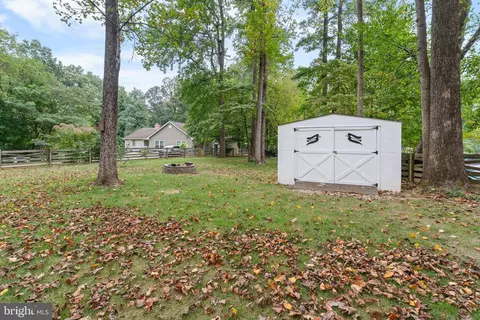 Exterior - 1433 Gilbert Rd, Arnold, MD 21012 photo 14 of 14