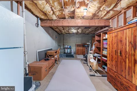 Other - 1433 Gilbert Rd, Arnold, MD 21012 photo 18 of 19