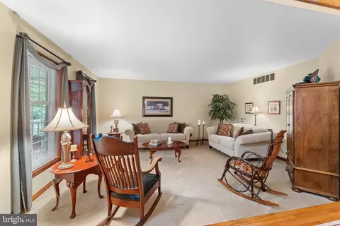 Other - 1433 Gilbert Rd, Arnold, MD 21012 photo 6 of 19