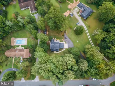 View/Area - 1433 Gilbert Rd, Arnold, MD 21012 photo 7 of 12