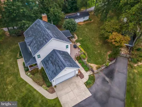 View/Area - 1433 Gilbert Rd, Arnold, MD 21012 photo 3 of 12