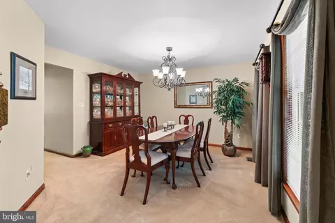 Dining - 1433 Gilbert Rd, Arnold, MD 21012 photo 2 of 2