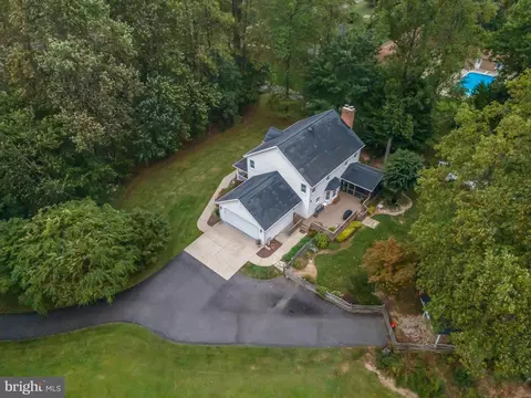 View/Area - 1433 Gilbert Rd, Arnold, MD 21012 photo 12 of 12
